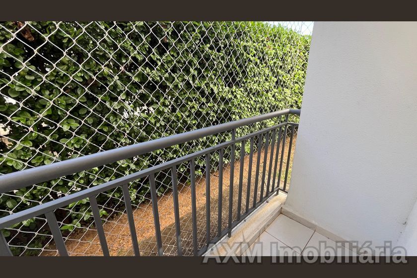 Apartamento com 3 quartos à venda em Jardim Myrian Moreira da Costa, Campinas — foto 5