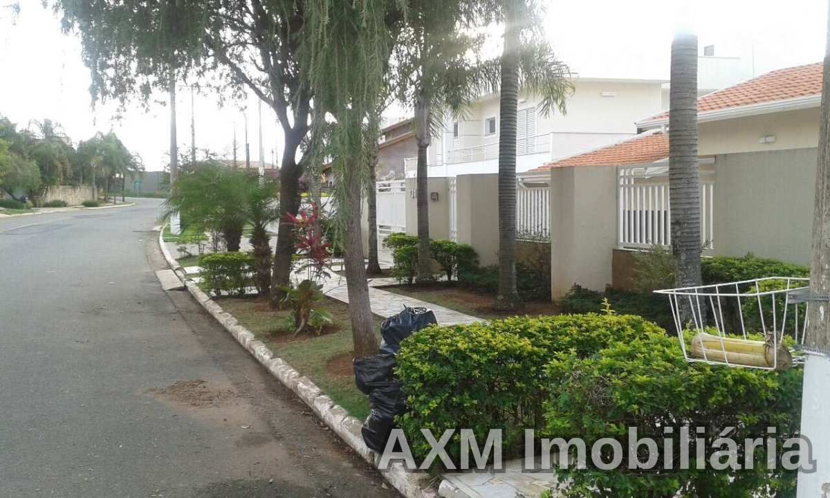 Casa 4 quartos, suíte, piscina, San Conrado em Campinas, aceita financiamento e FGTS. — foto 5