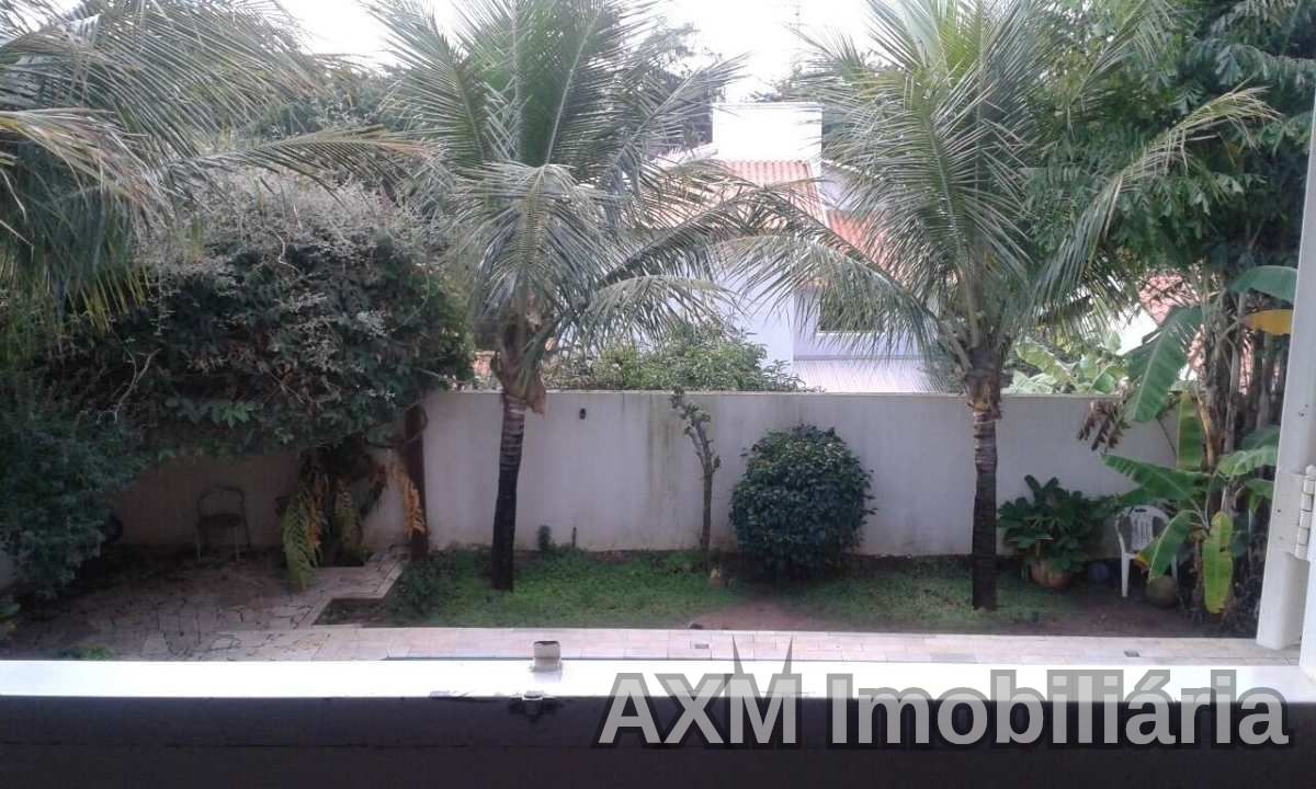 Casa 4 quartos, suíte, piscina, San Conrado em Campinas, aceita financiamento e FGTS. — foto 6