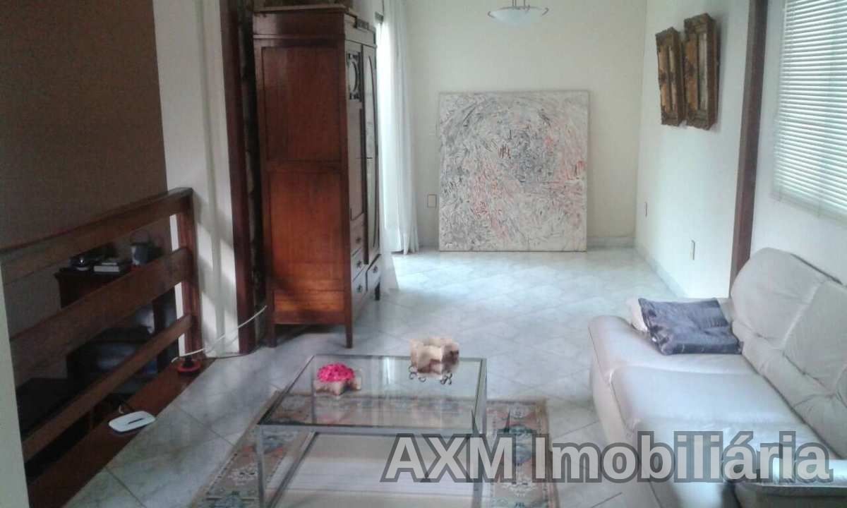 Casa 4 quartos, suíte, piscina, San Conrado em Campinas, aceita financiamento e FGTS. — foto 8