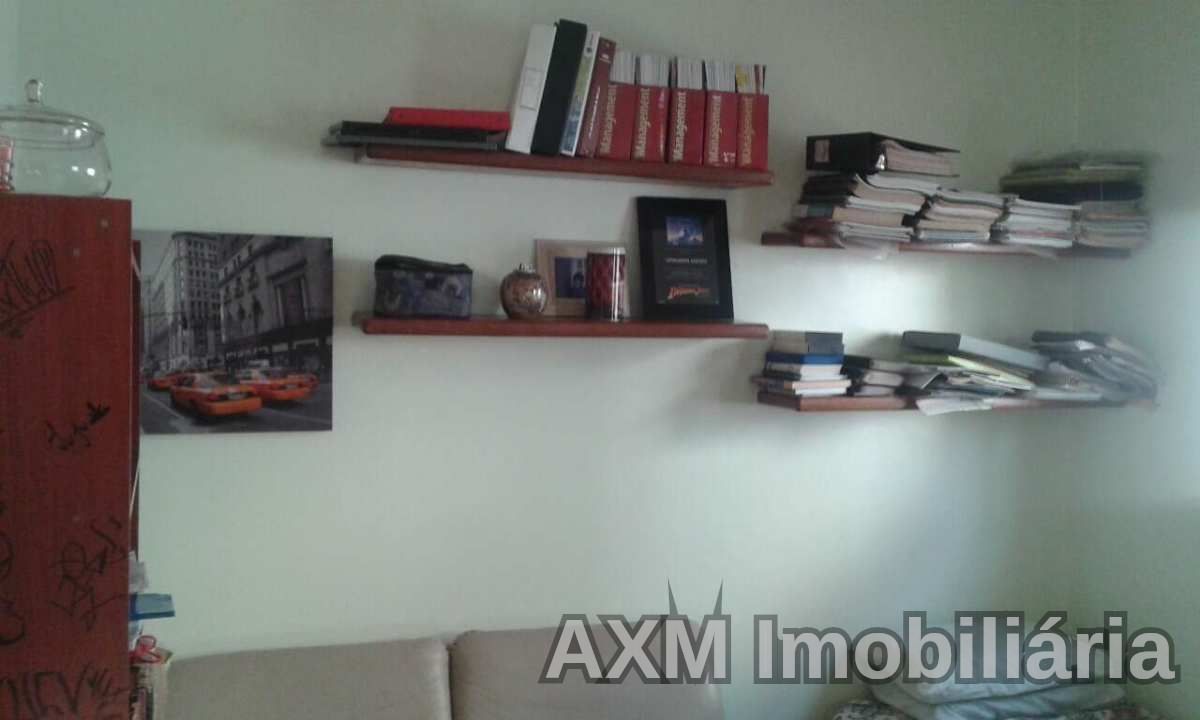 Casa 4 quartos, suíte, piscina, San Conrado em Campinas, aceita financiamento e FGTS. — foto 17