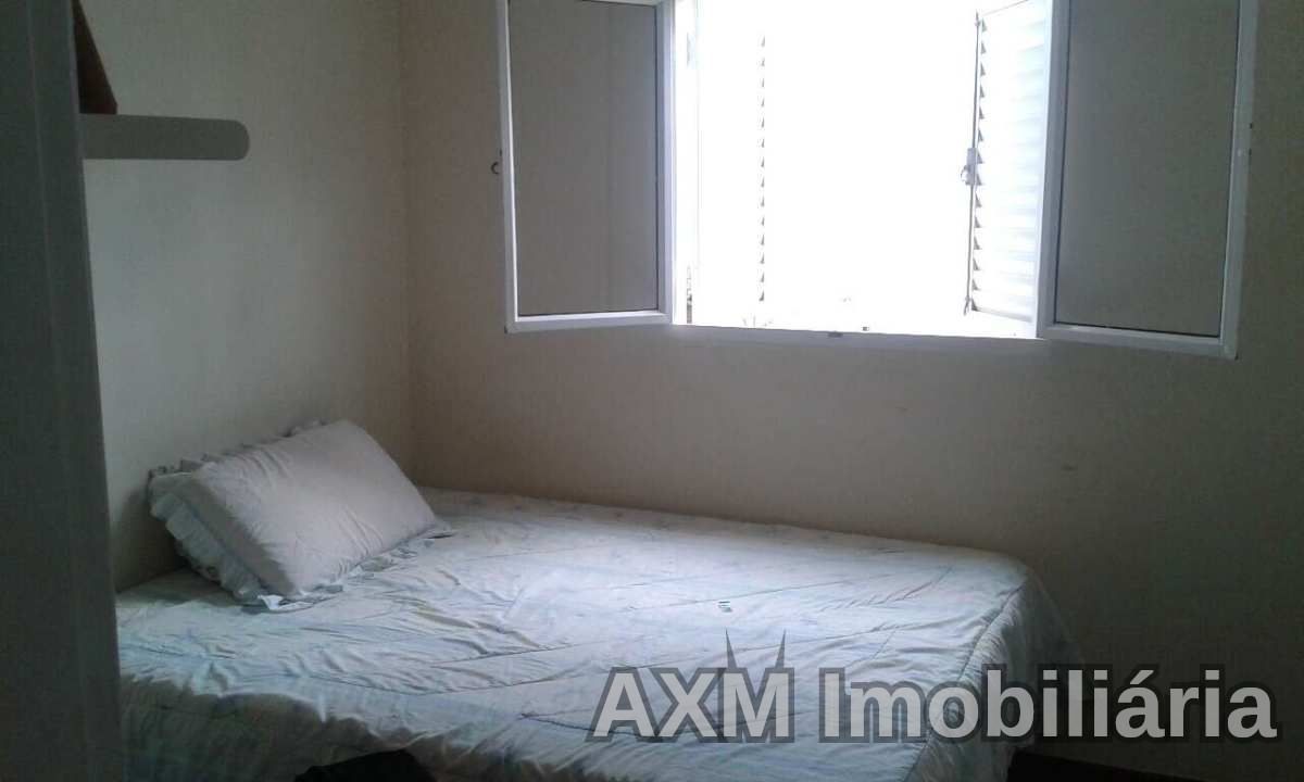Casa 4 quartos, suíte, piscina, San Conrado em Campinas, aceita financiamento e FGTS. — foto 18