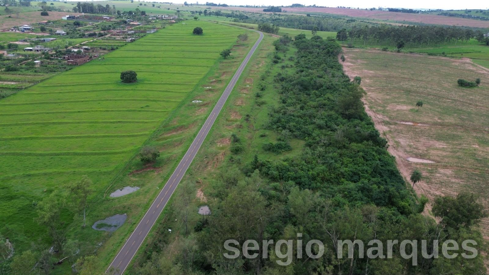 Terreno no Umarama — foto 3
