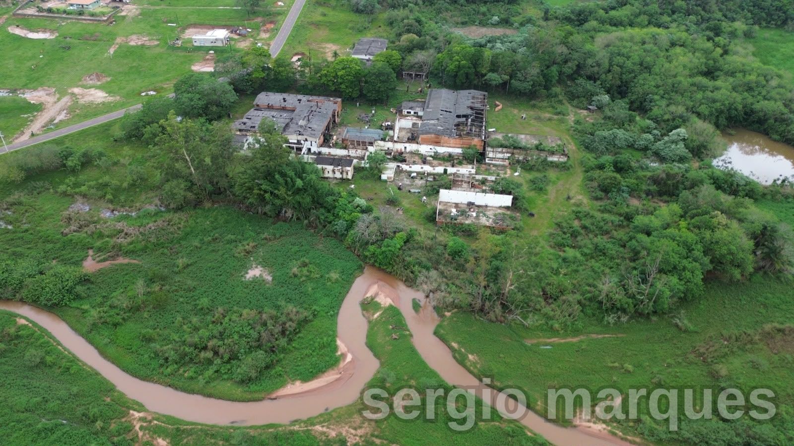 Terreno no Umarama — foto 4