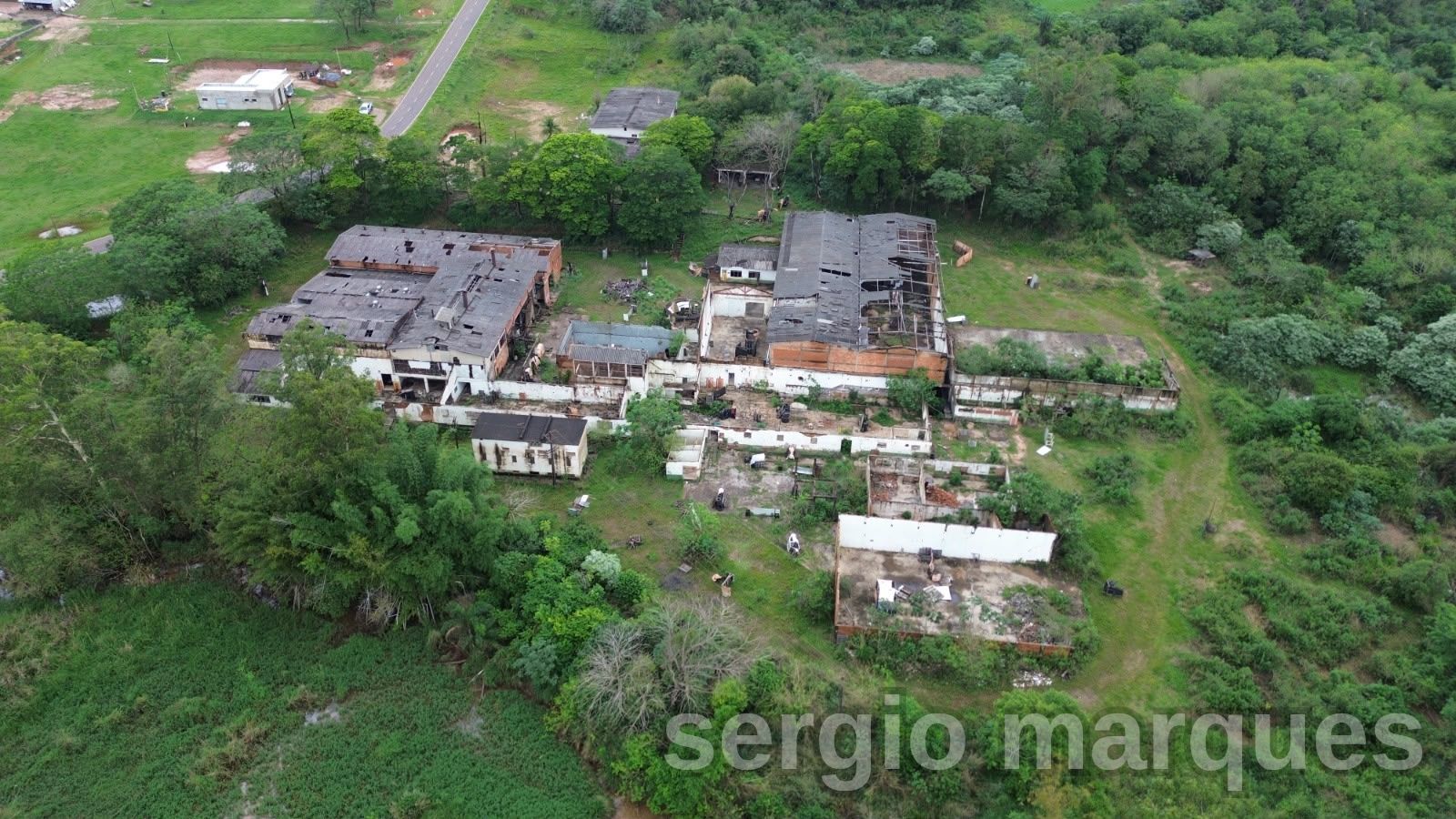 Terreno no Umarama — foto 8
