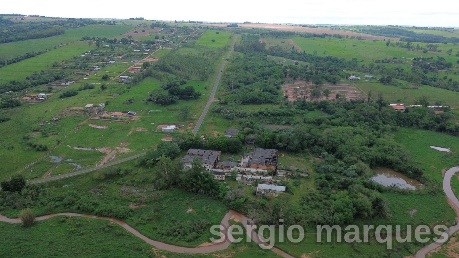 Sítio no Umarama — foto 6