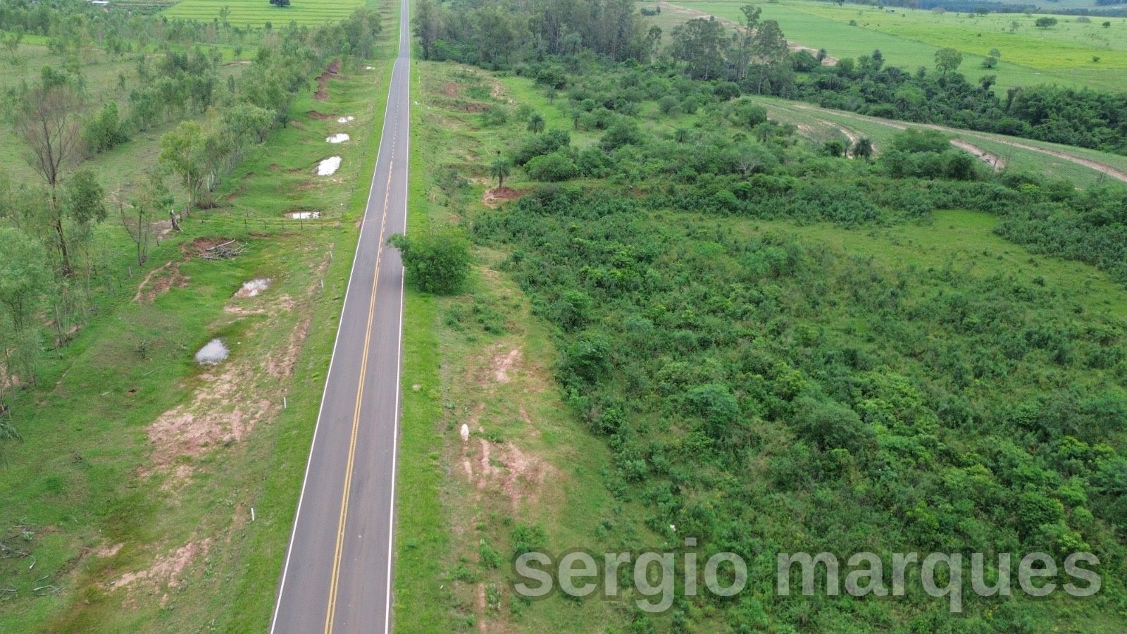 Sítio no Umarama — foto 10