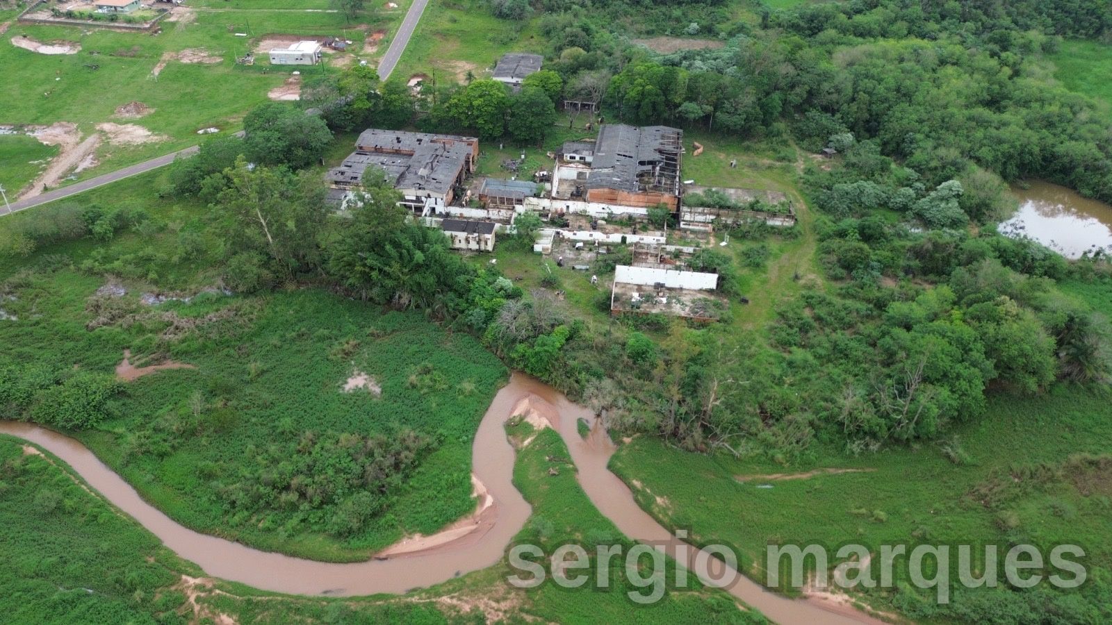 Sítio no Umarama — foto 12