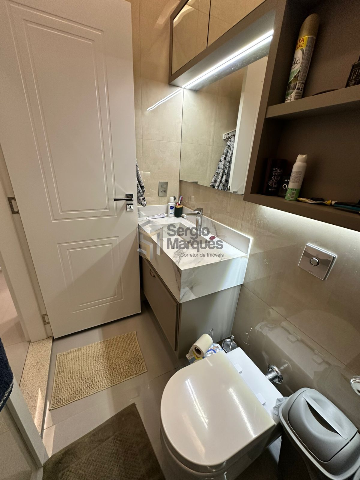 Casa à venda - 184m² - JARDIM COLORADO, Umuarama-PR — foto 4