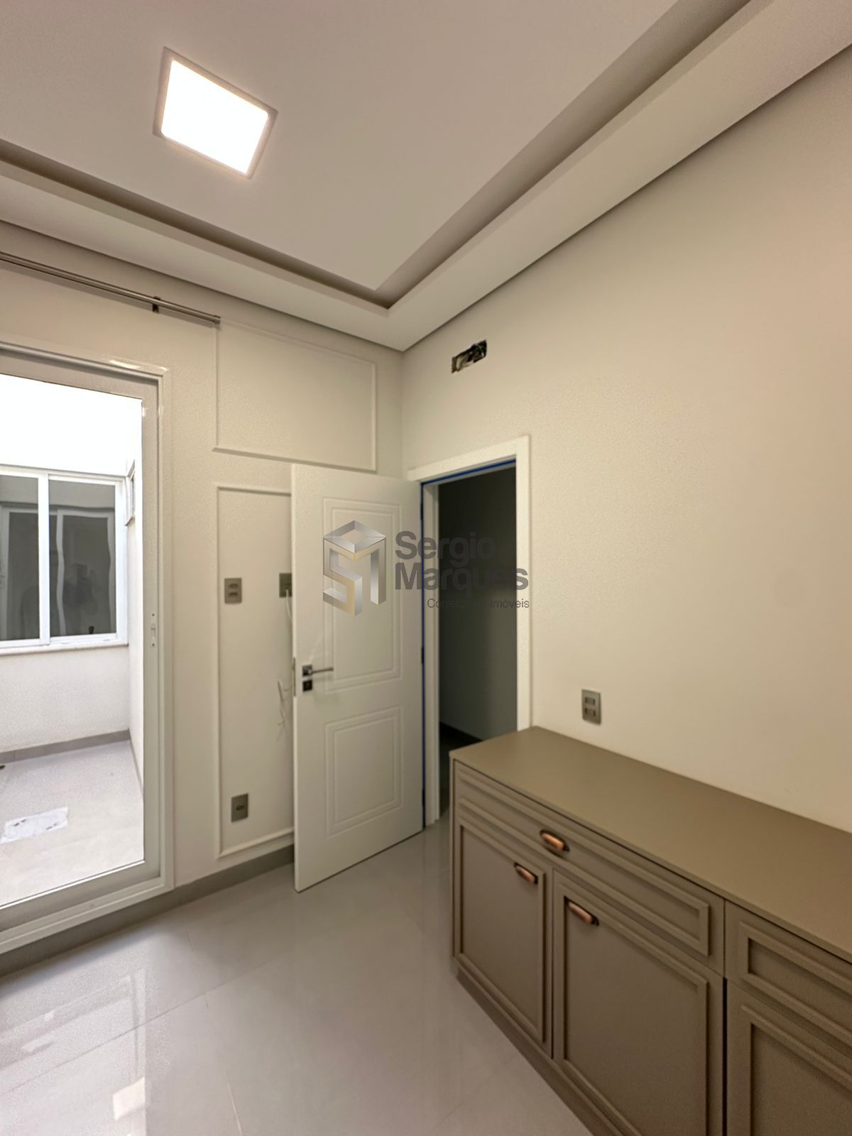 Casa à venda - 184m² - JARDIM COLORADO, Umuarama-PR — foto 6