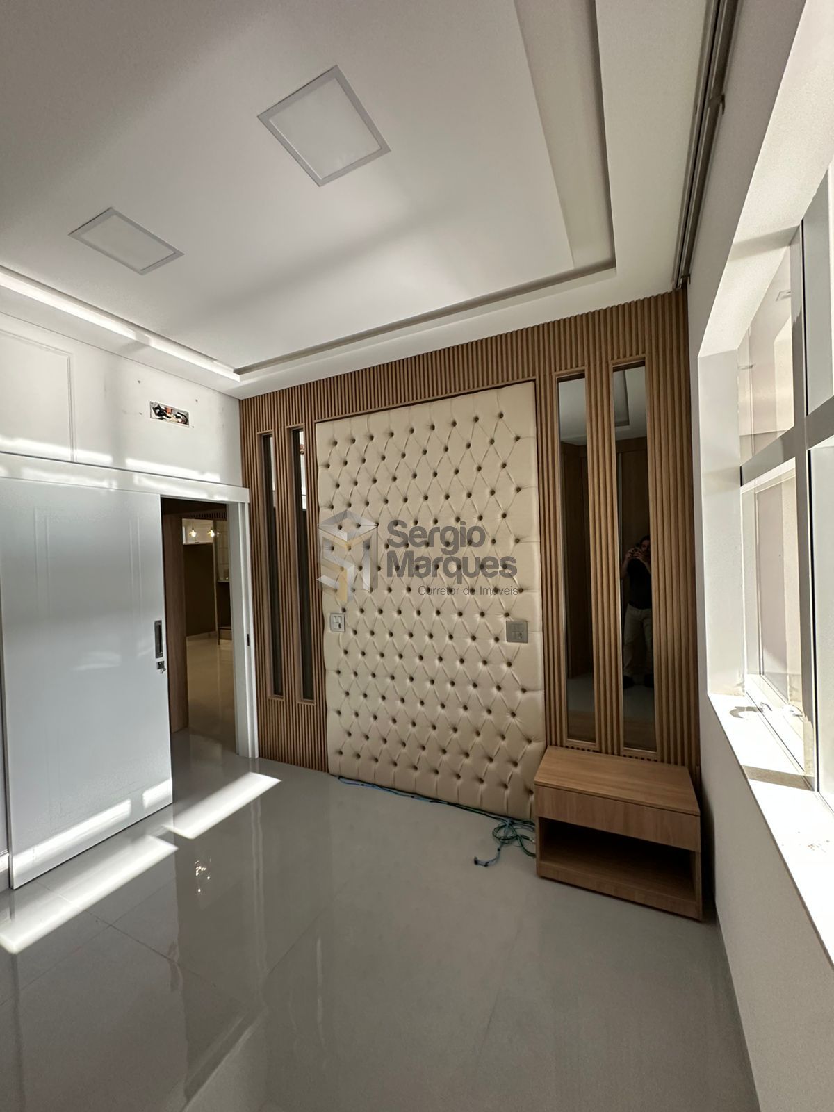 Casa à venda - 184m² - JARDIM COLORADO, Umuarama-PR — foto 8