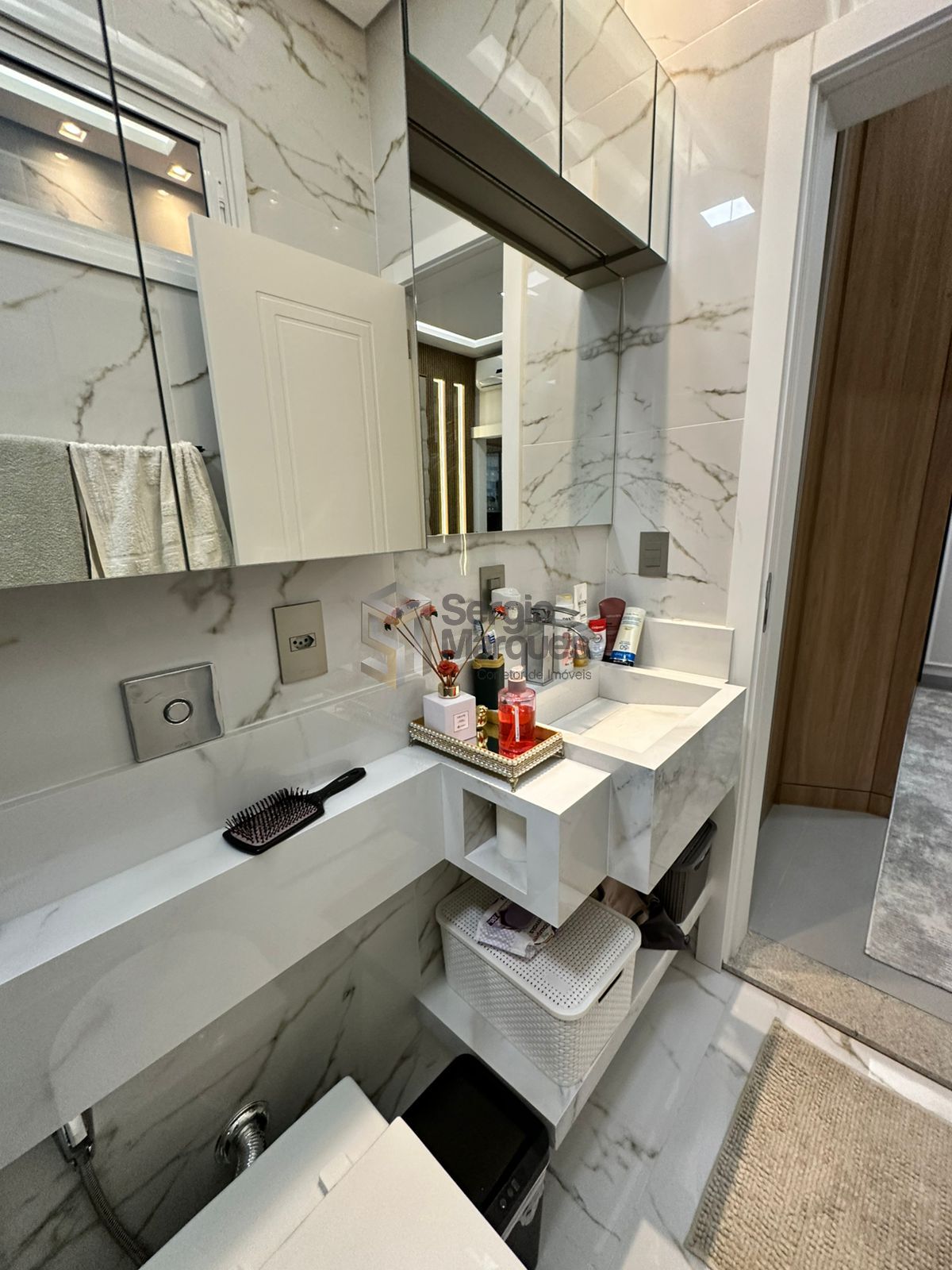 Casa à venda - 184m² - JARDIM COLORADO, Umuarama-PR — foto 9