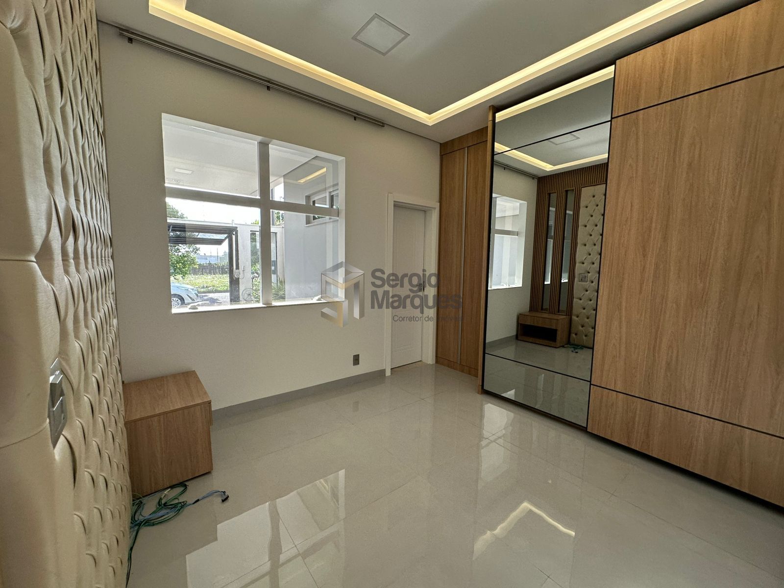 Casa à venda - 184m² - JARDIM COLORADO, Umuarama-PR — foto 10