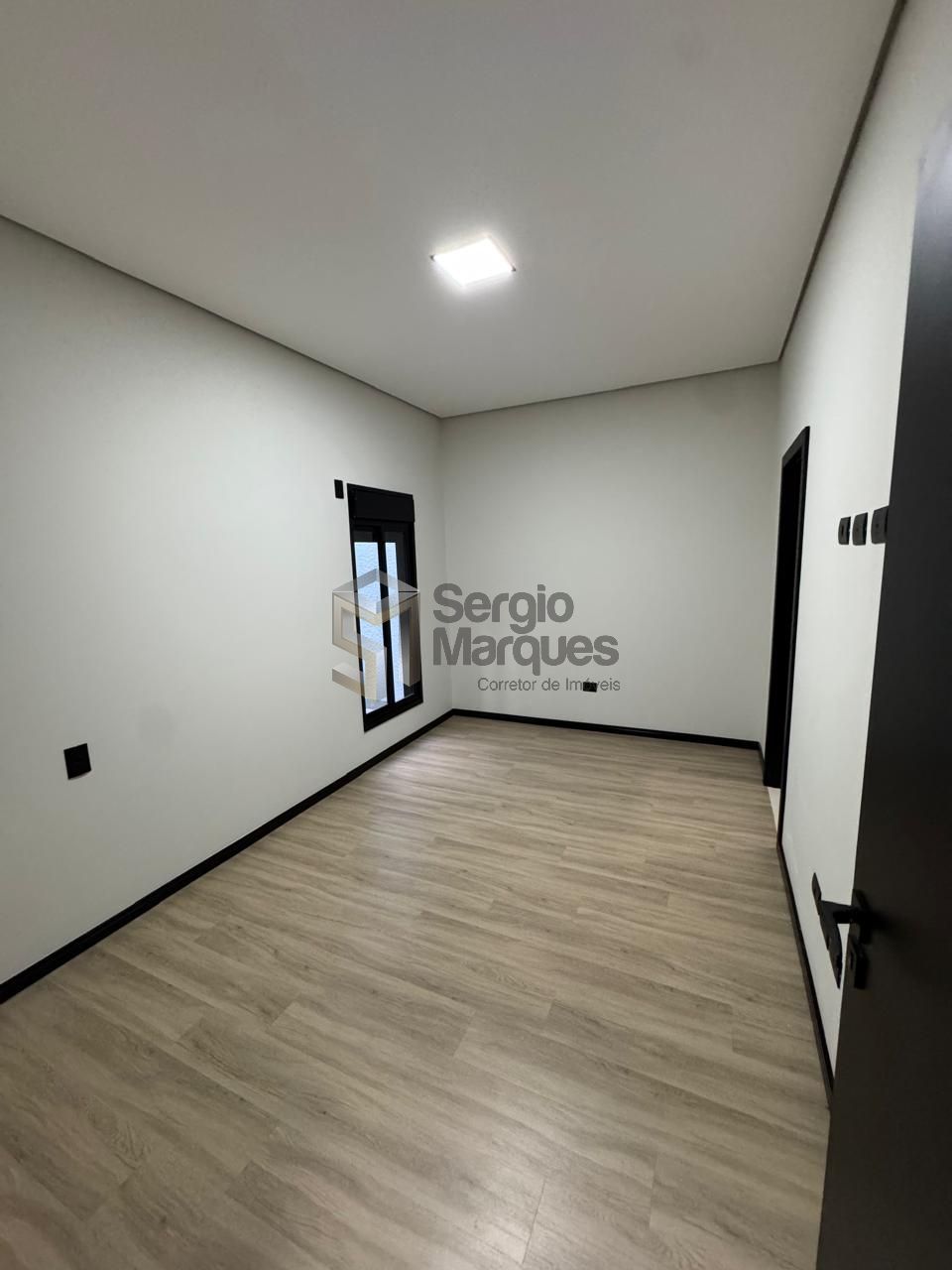 Casa à venda - 240m² - Condomínio Paysage Essenza — foto 7