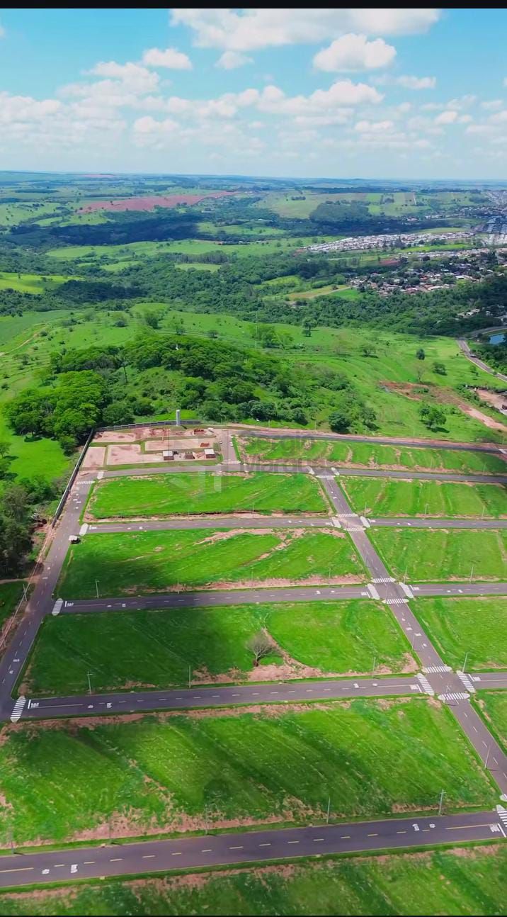 Terreno à venda - 216m² - Condomínio Mont Sion — foto 12