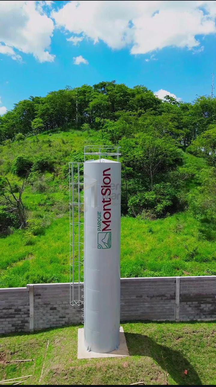 Terreno à venda - 216m² - Condomínio Mont Sion — foto 15