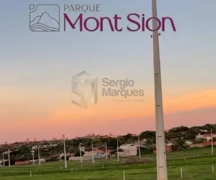 Terreno à venda - 216m² - Condomínio Mont Sion — foto 16