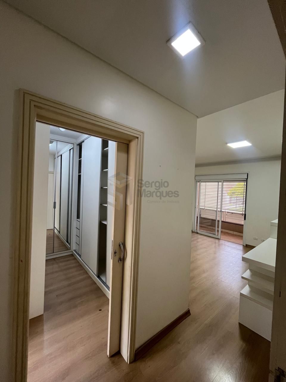 Sobrado à venda - 247m² - Zona VI — foto 5