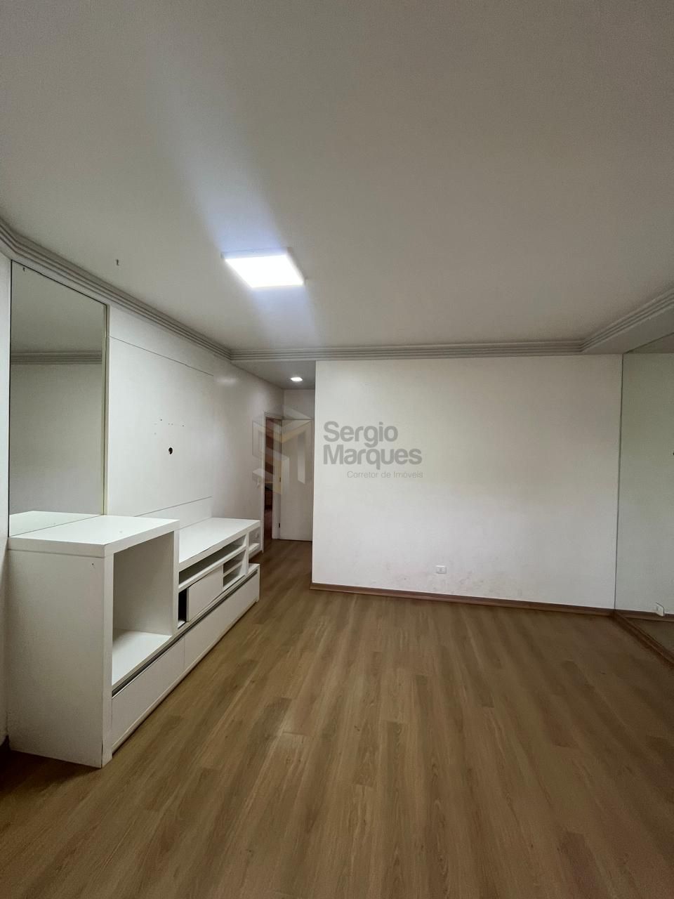 Sobrado à venda - 247m² - Zona VI — foto 6
