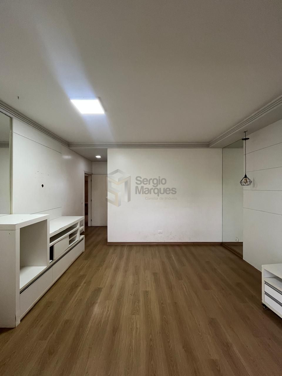 Sobrado à venda - 247m² - Zona VI — foto 7