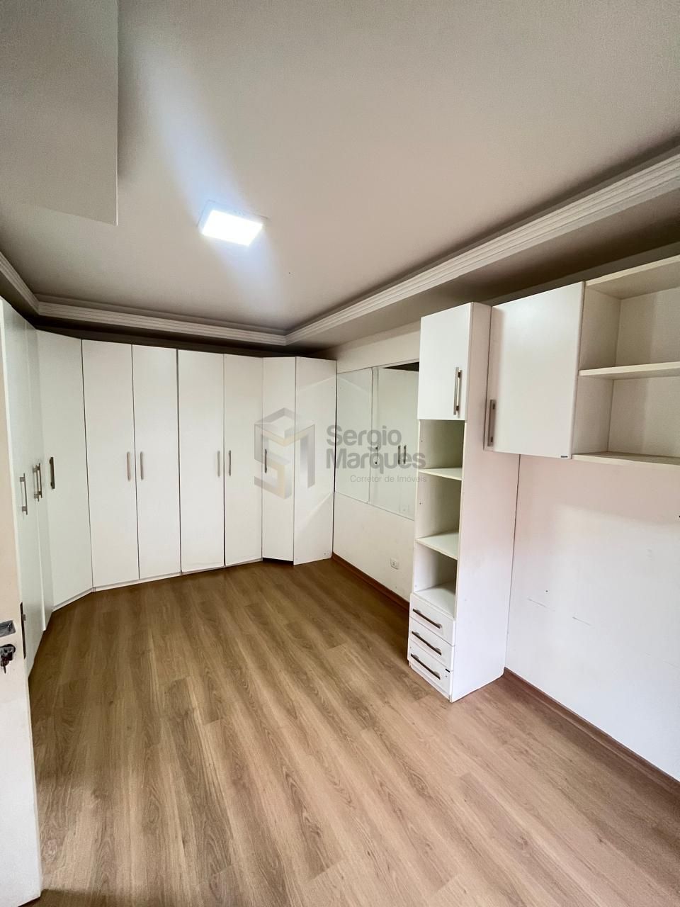 Sobrado à venda - 247m² - Zona VI — foto 9