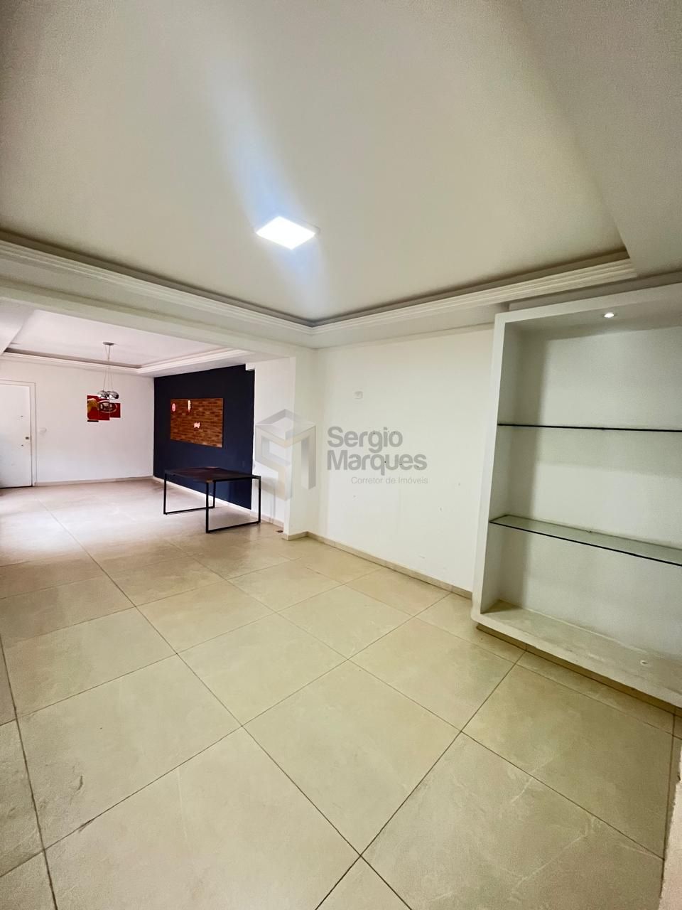 Sobrado à venda - 247m² - Zona VI — foto 10