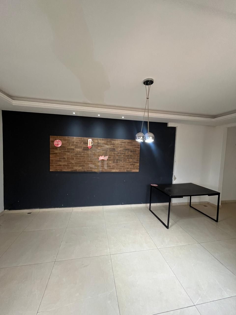 Sobrado à venda - 247m² - Zona VI — foto 11