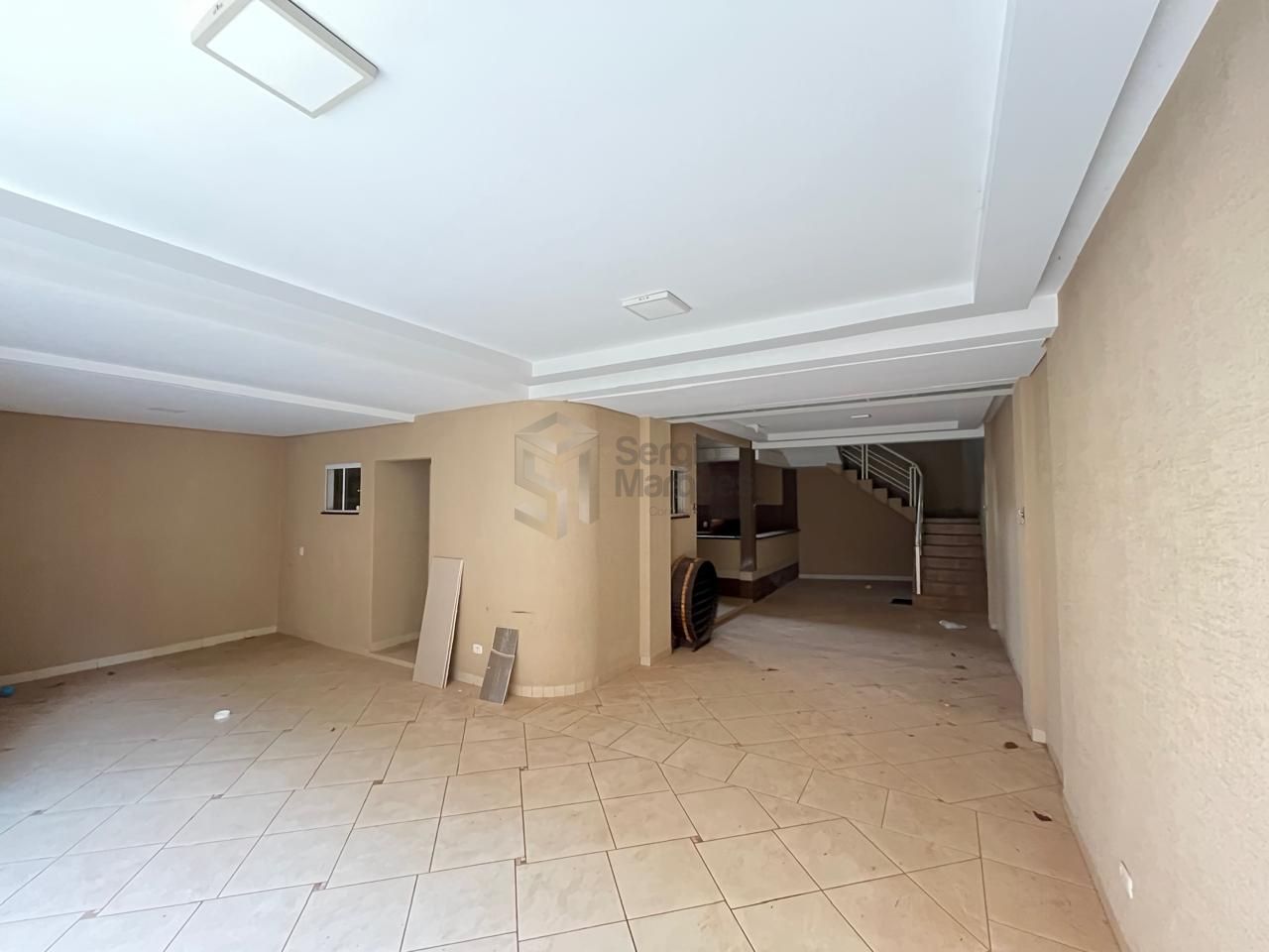 Sobrado à venda - 247m² - Zona VI — foto 13