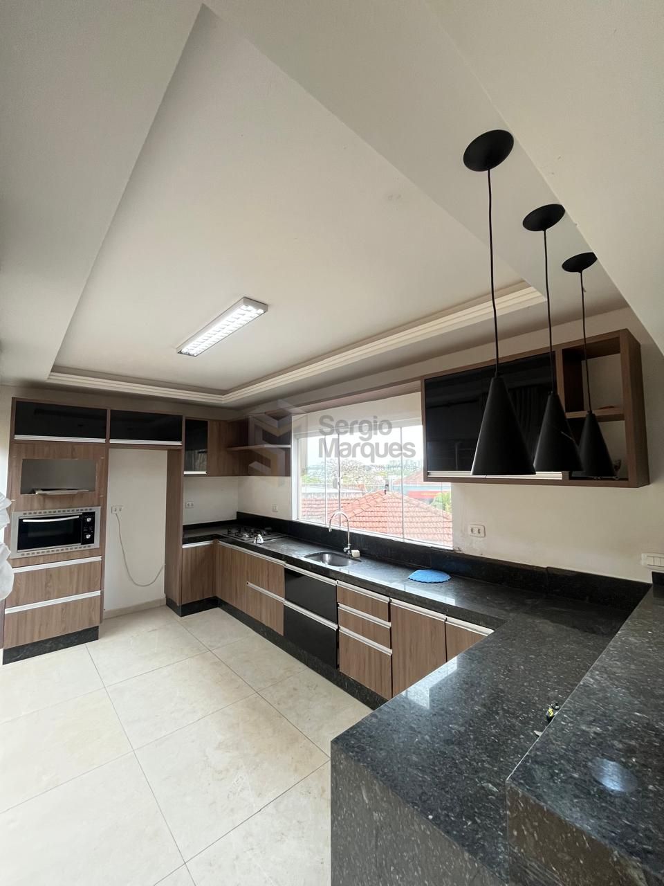 Sobrado à venda - 247m² - Zona VI — foto 14
