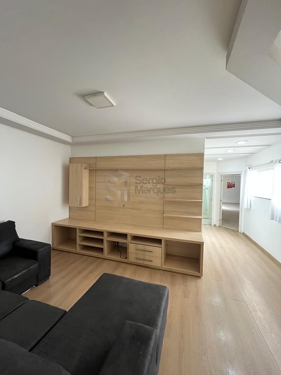 Sobrado à venda - 247m² - Zona VI — foto 15