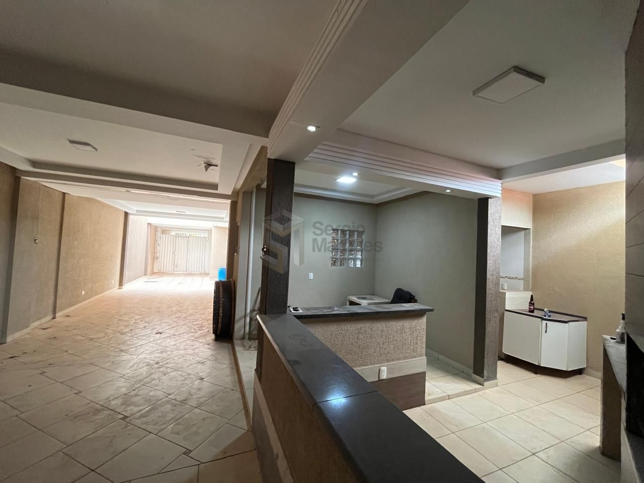 Sobrado à venda - 247m² - Zona VI — foto 17