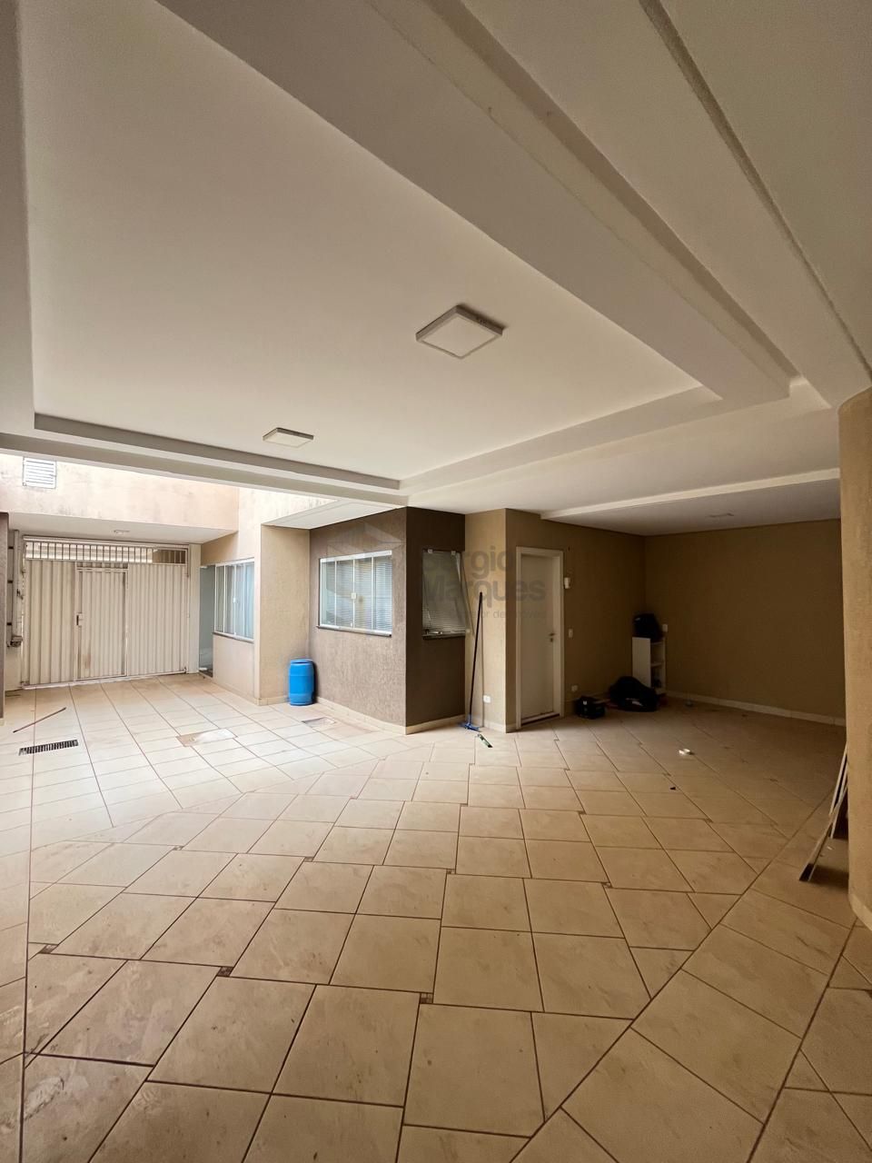 Sobrado à venda - 247m² - Zona VI — foto 18