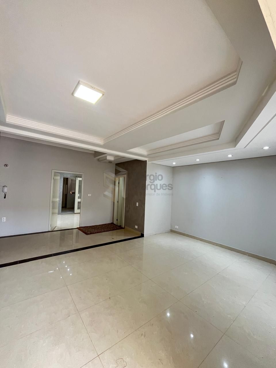Sobrado à venda - 247m² - Zona VI — foto 20