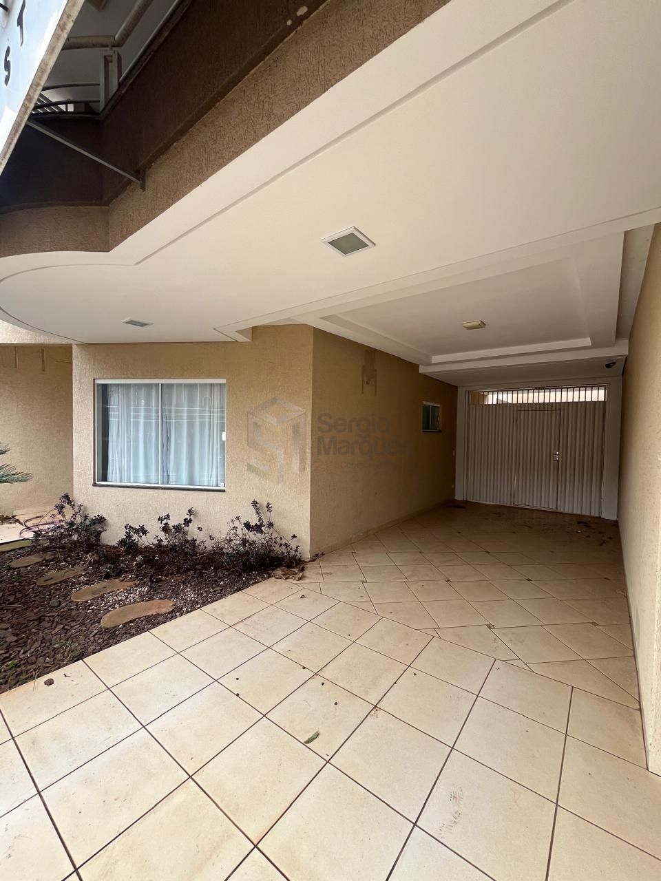 Sobrado à venda - 247m² - Zona VI — foto 21