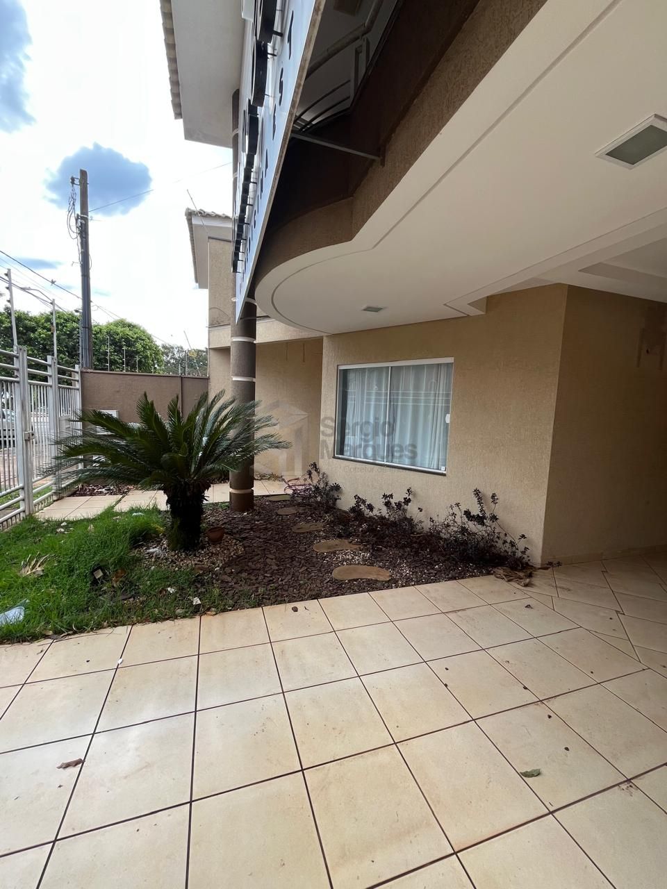 Sobrado à venda - 247m² - Zona VI — foto 22