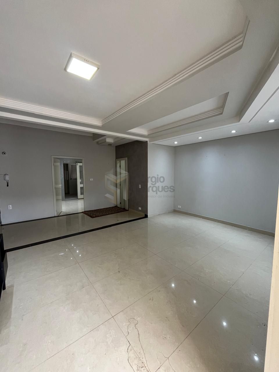 Sobrado à venda - 247m² - Zona VI — foto 23