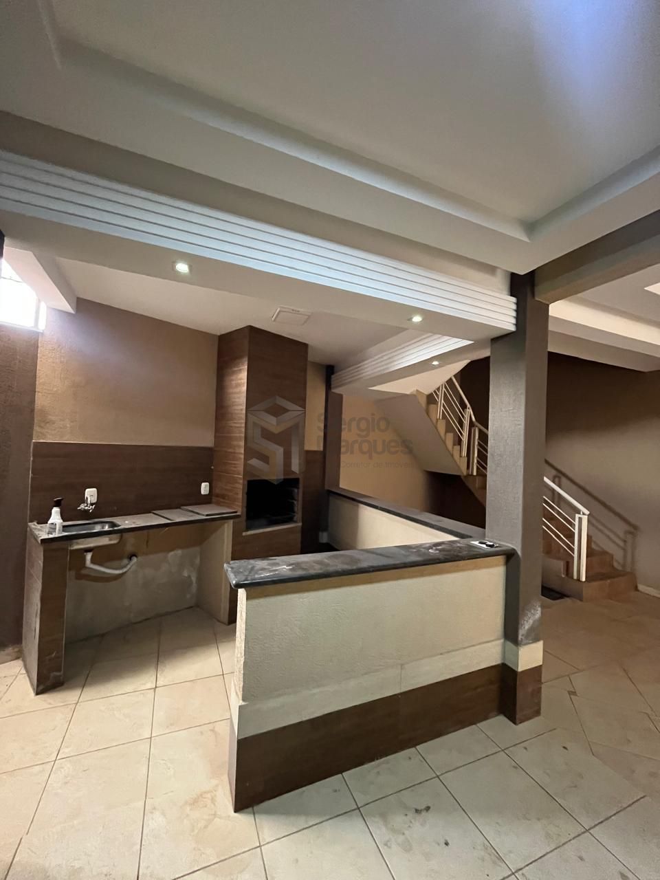 Sobrado à venda - 247m² - Zona VI — foto 24