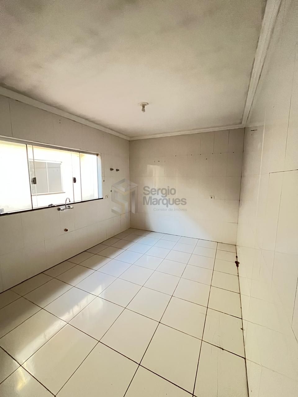 Casa à venda - 192m² - Zona II - Umuarama - PR — foto 2