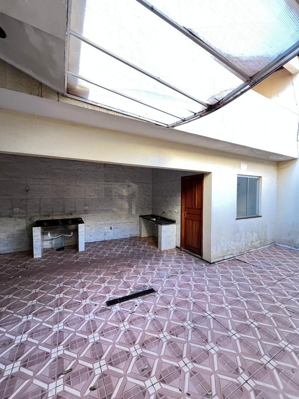 Casa à venda - 192m² - Zona II - Umuarama - PR — foto 3