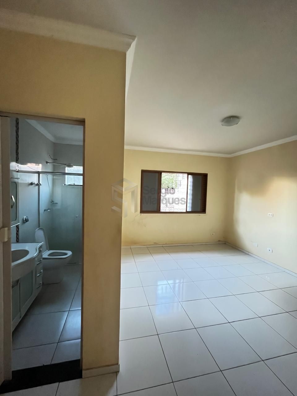 Casa à venda - 192m² - Zona II - Umuarama - PR — foto 4