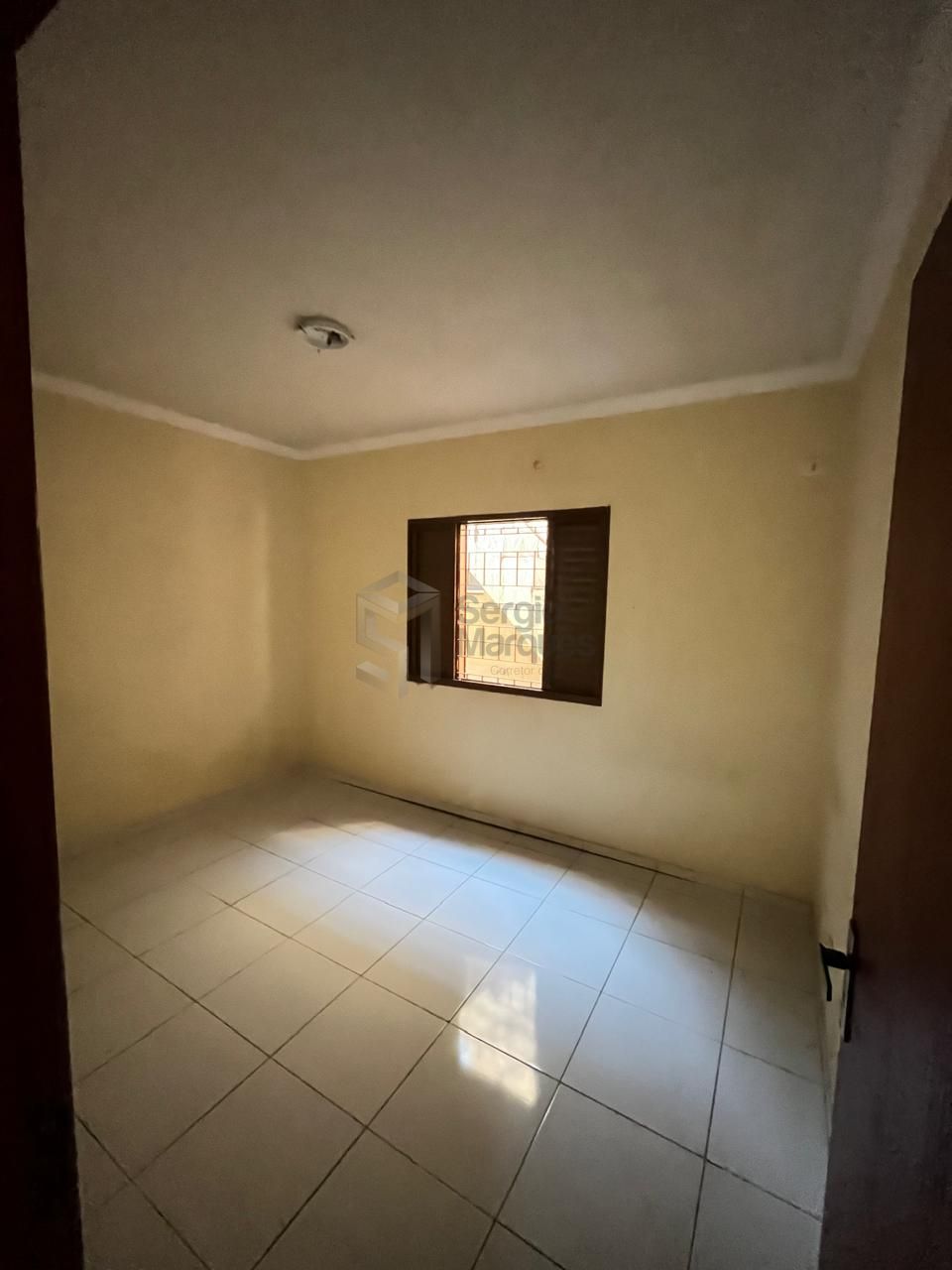 Casa à venda - 192m² - Zona II - Umuarama - PR — foto 5