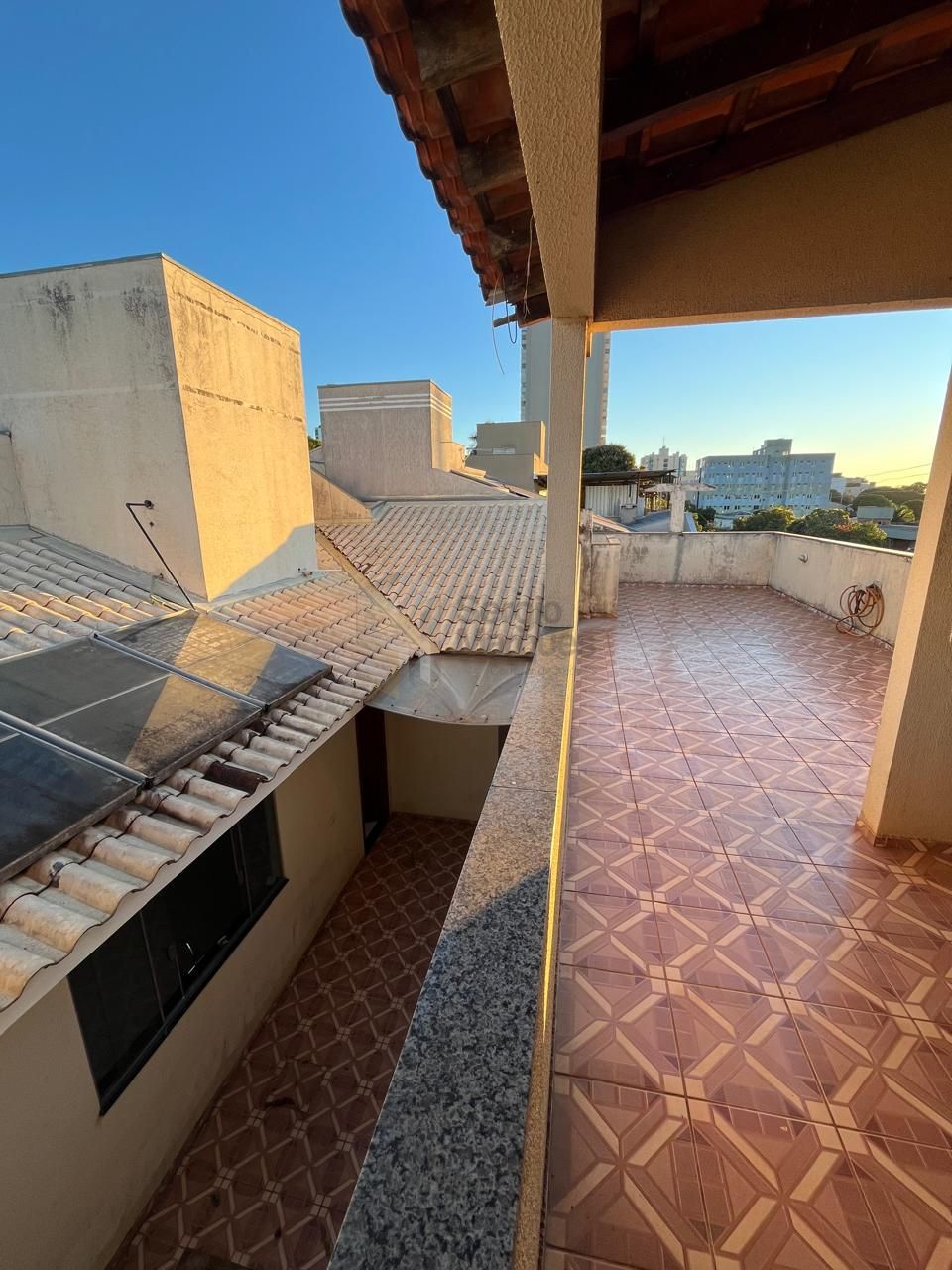 Casa à venda - 192m² - Zona II - Umuarama - PR — foto 7