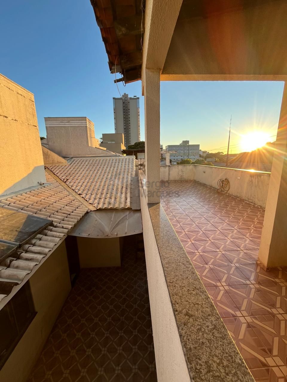 Casa à venda - 192m² - Zona II - Umuarama - PR — foto 8