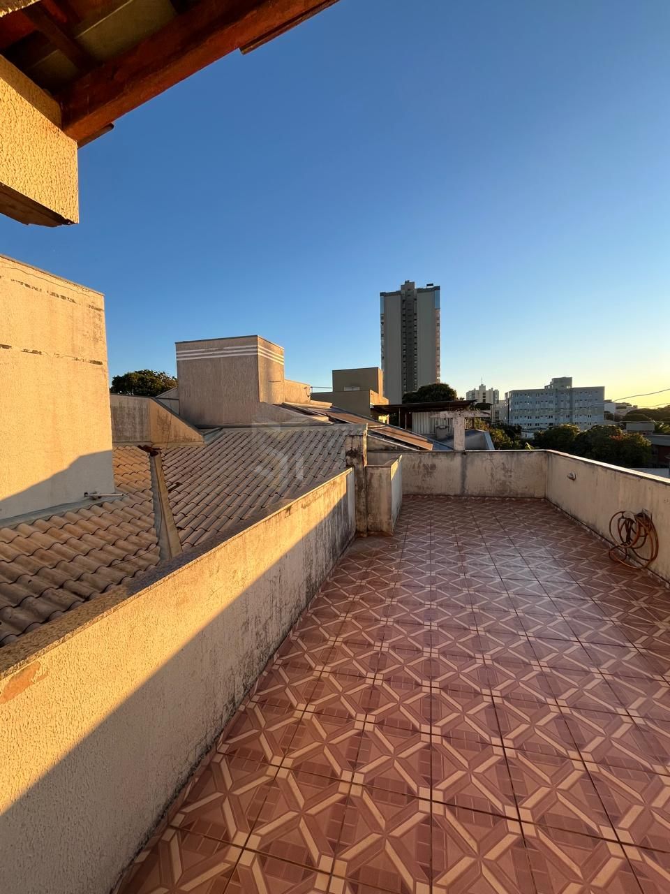 Casa à venda - 192m² - Zona II - Umuarama - PR — foto 9
