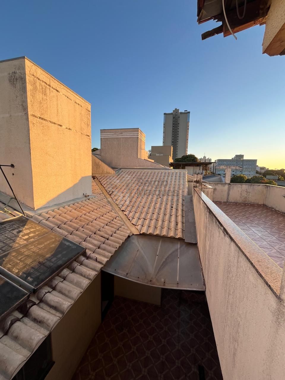 Casa à venda - 192m² - Zona II - Umuarama - PR — foto 10