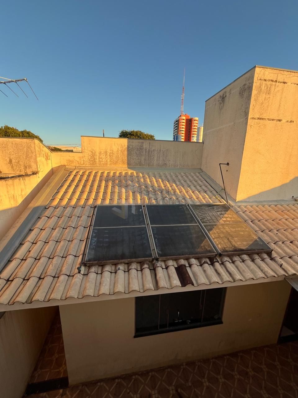 Casa à venda - 192m² - Zona II - Umuarama - PR — foto 11