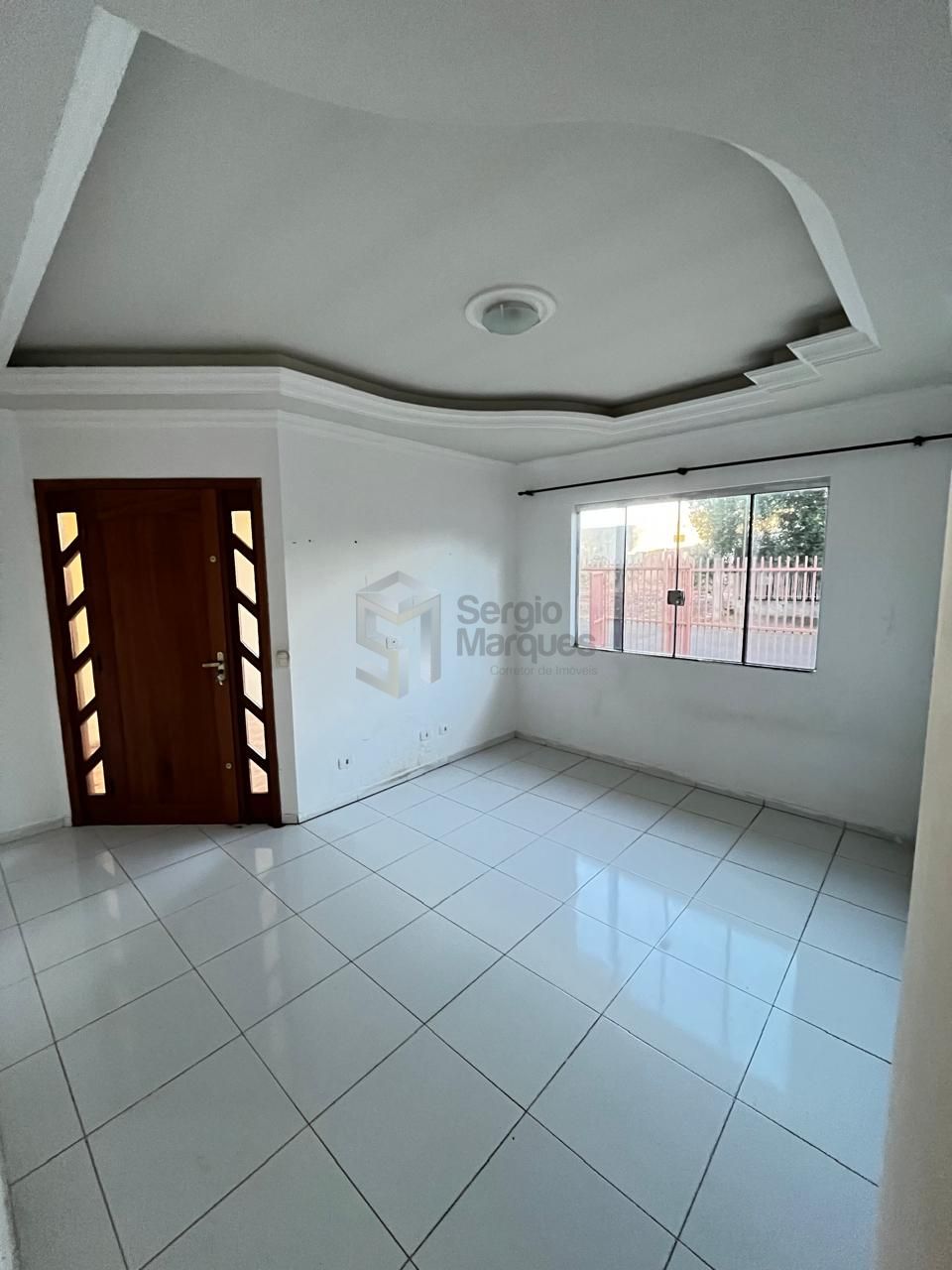 Casa à venda - 192m² - Zona II - Umuarama - PR — foto 12