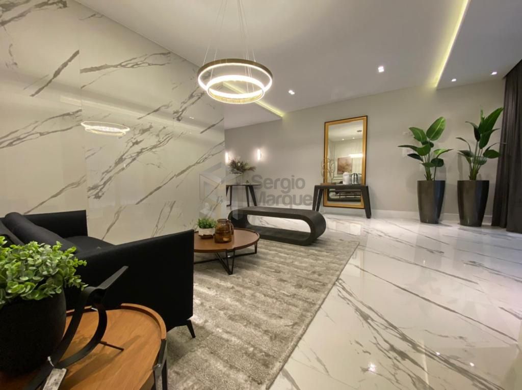 Apartamento 4 suítes - Itapema — foto 2