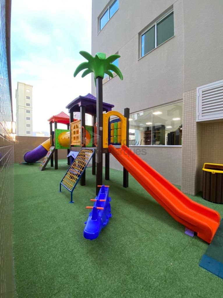 Apartamento 4 suítes - Itapema — foto 3
