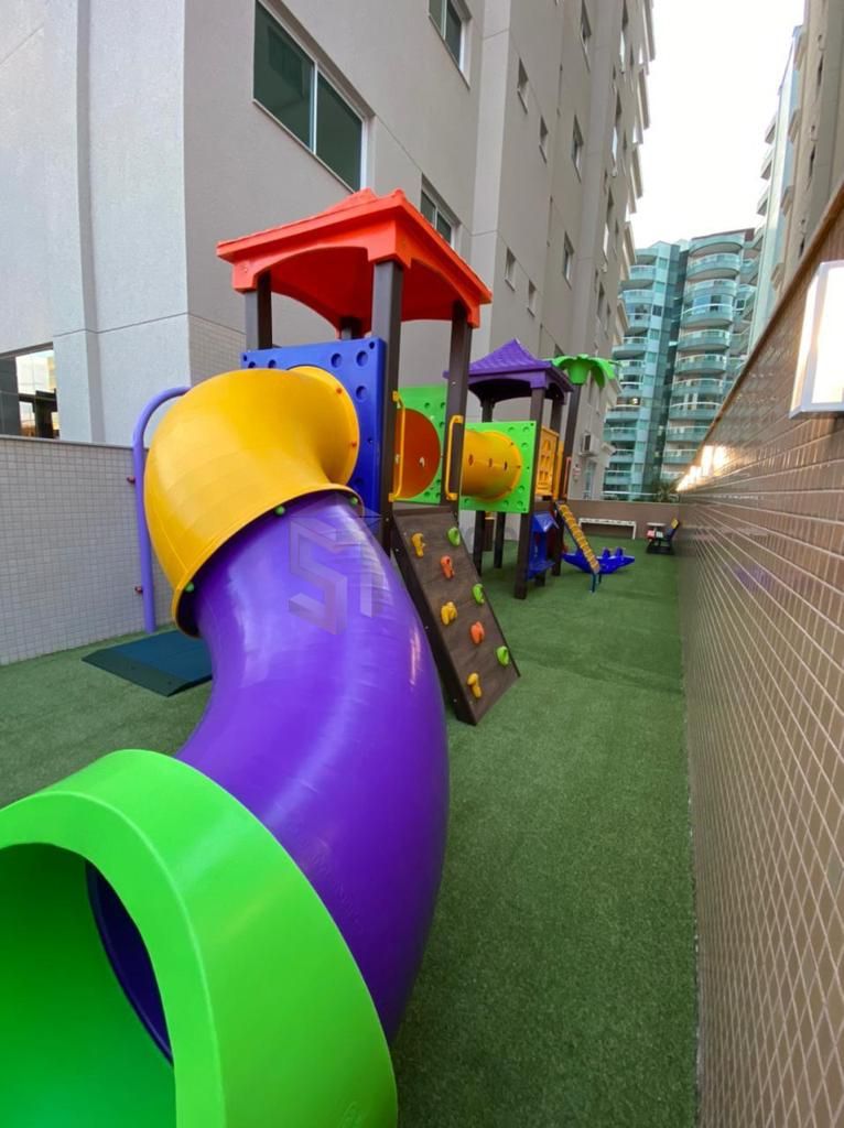Apartamento 4 suítes - Itapema — foto 4